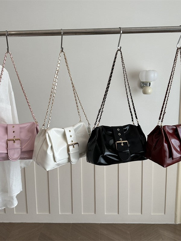Women's Shoulder Bag