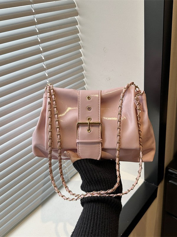 Women's Shoulder Bag