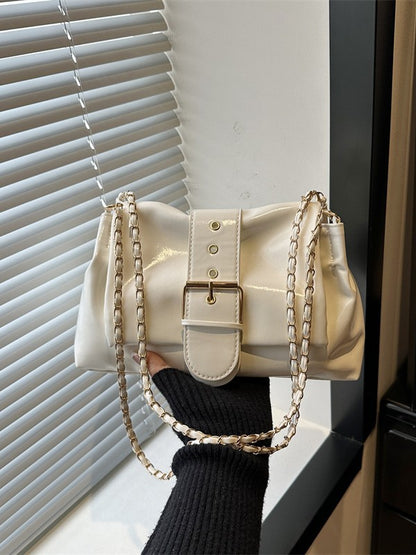 Women's Shoulder Bag