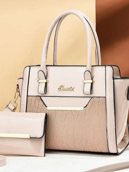 Women's shoulder bag