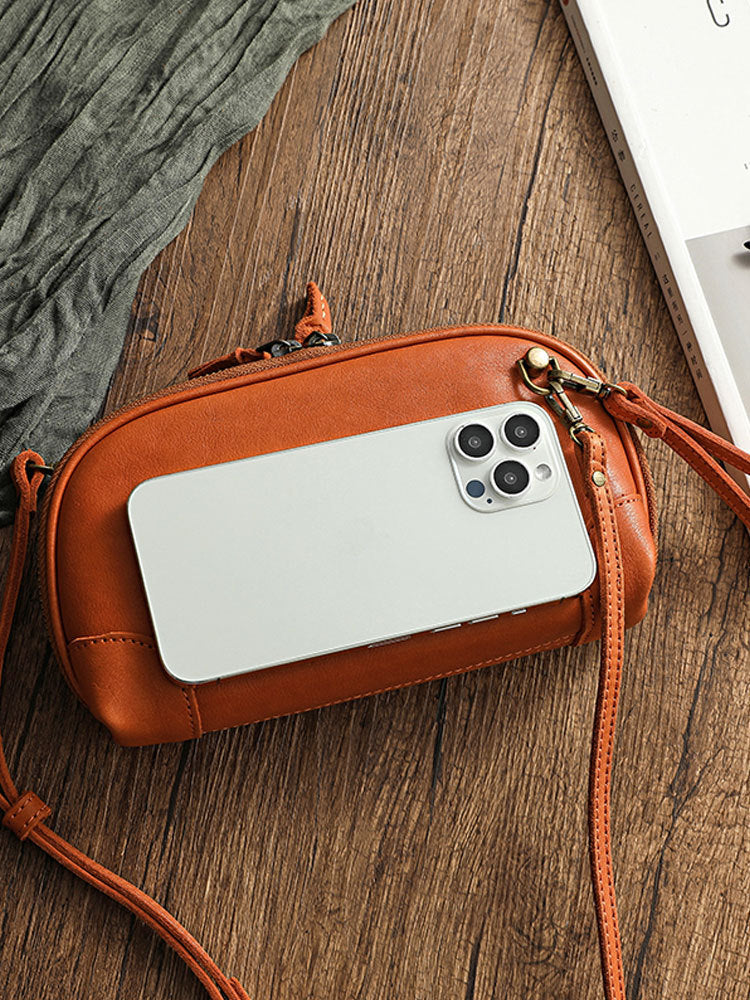 Women's Shoulder Bag