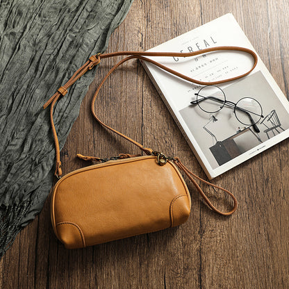 Women's Shoulder Bag