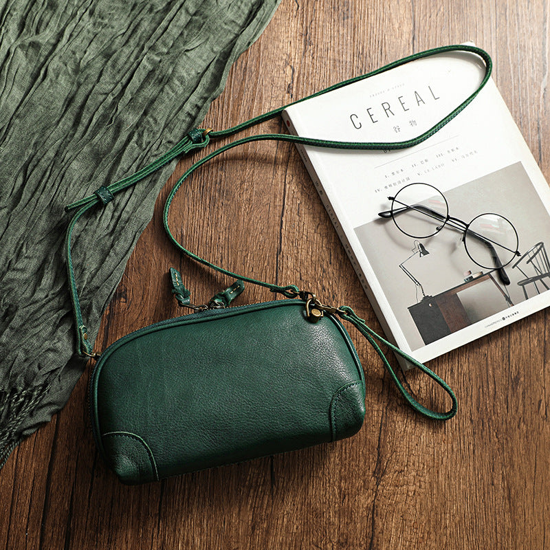Women's Shoulder Bag