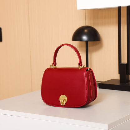 Women's Shoulder Crossbody Bag