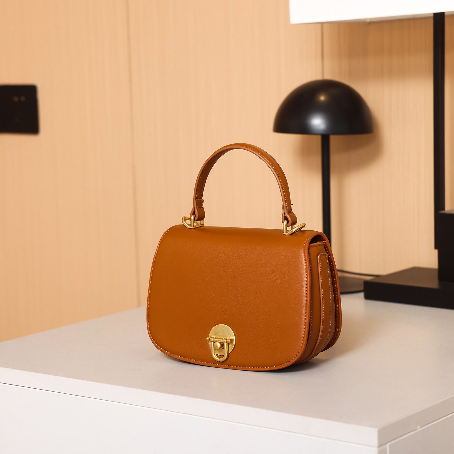 Women's Shoulder Crossbody Bag