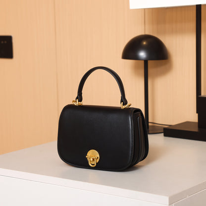 Women's Shoulder Crossbody Bag