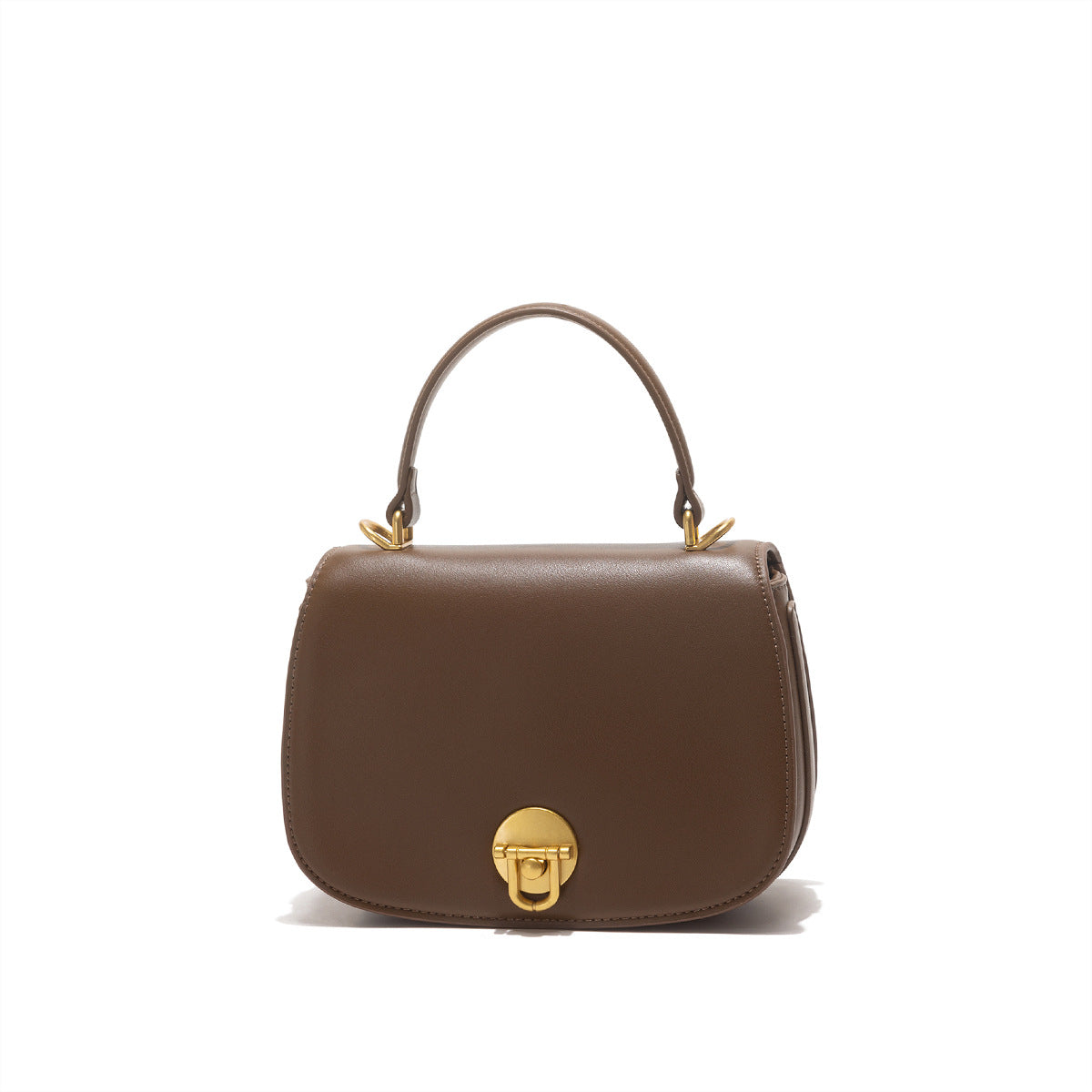 Women's Shoulder Crossbody Bag