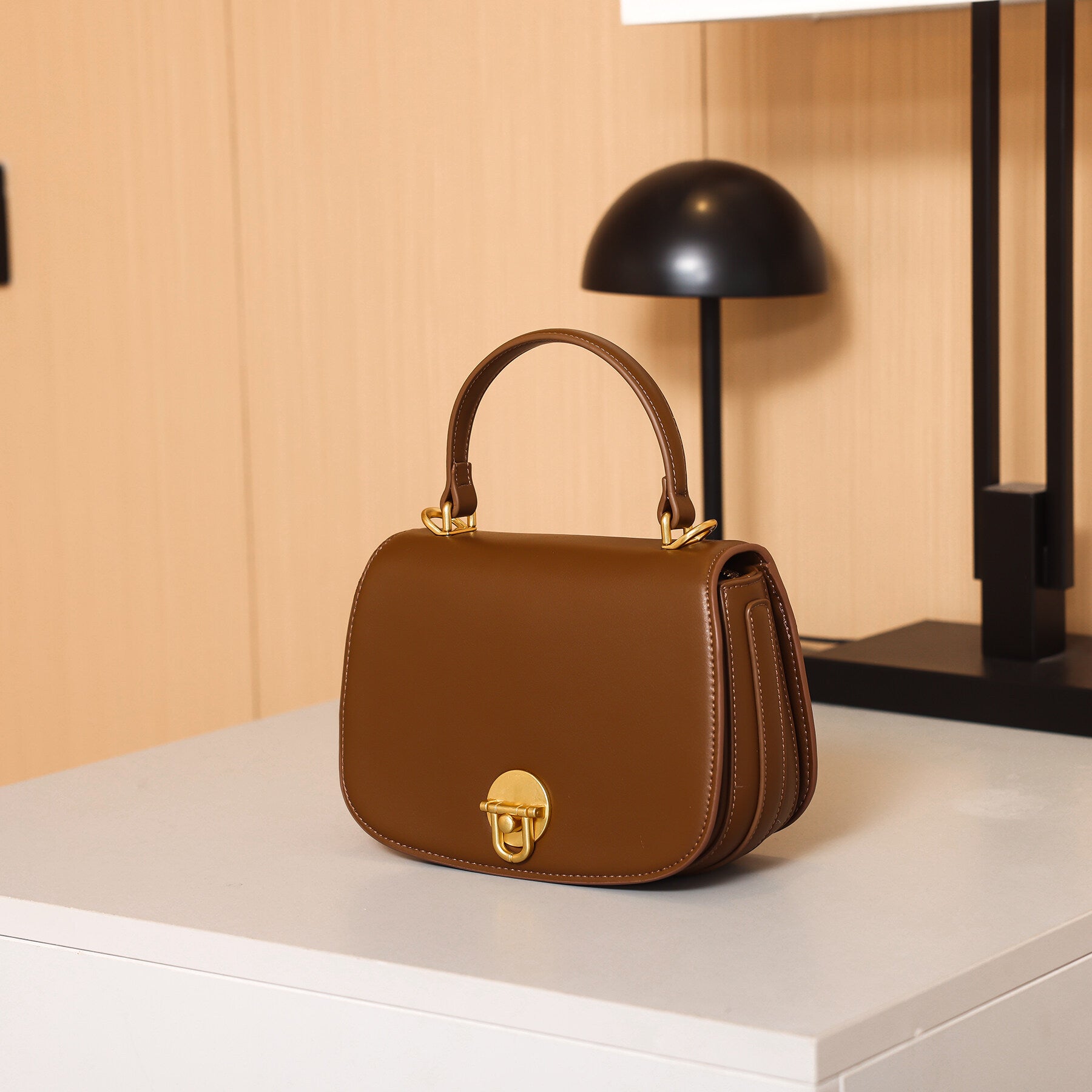 Women's Shoulder Crossbody Bag