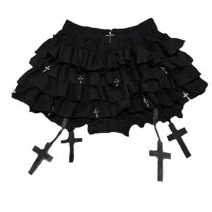 Women's skirt