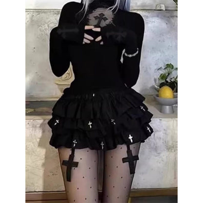 Women's skirt