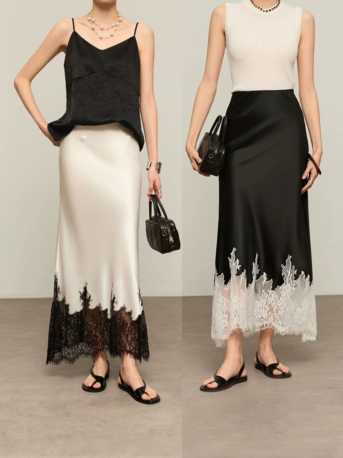 Women’s Skirt