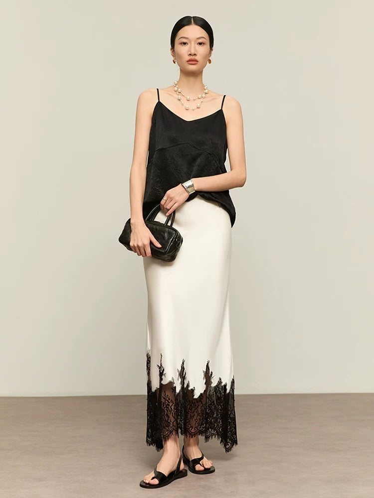 Women’s Skirt