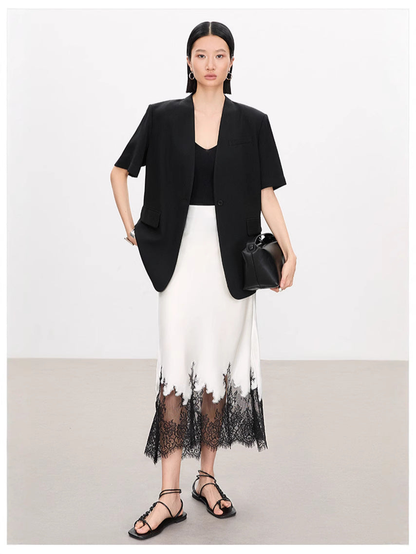 Women’s Skirt