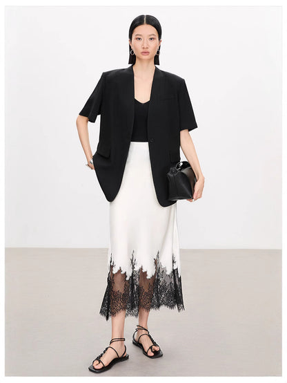 Women’s Skirt