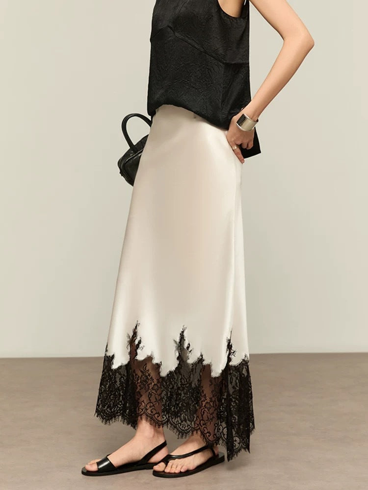 Women’s Skirt