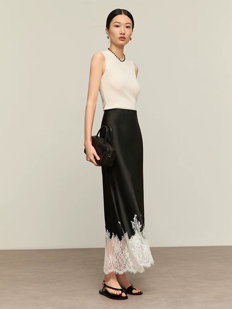Women’s Skirt