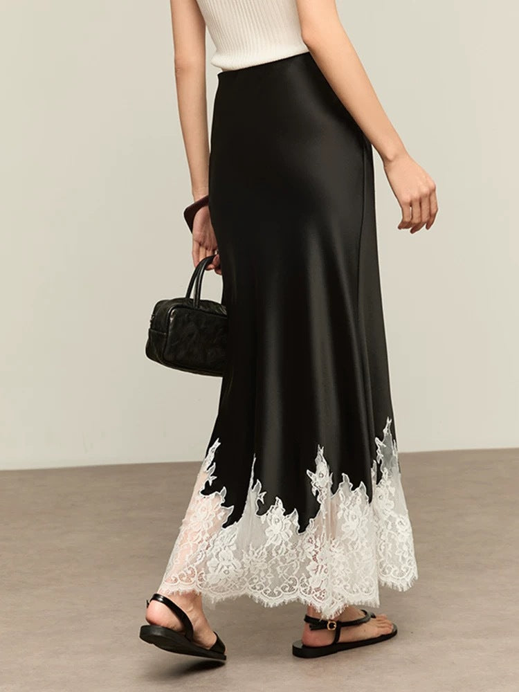 Women’s Skirt