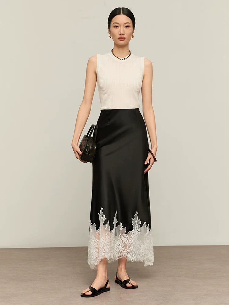 Women’s Skirt