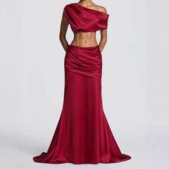 Rose Red