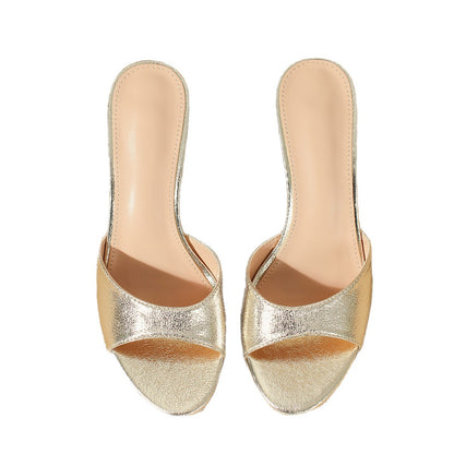 Women's Slippers