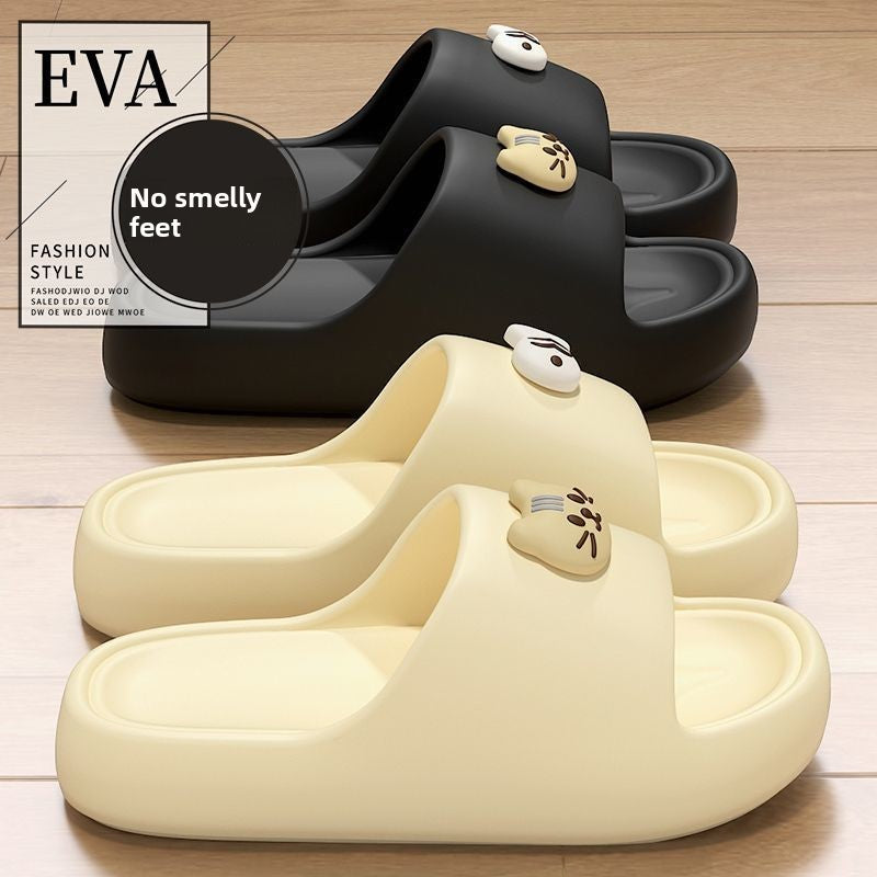 Women's Slippers