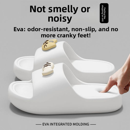 Women's Slippers