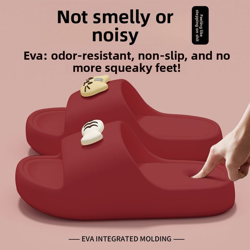 Women's Slippers