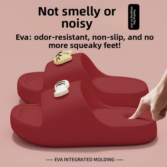 Women's Slippers