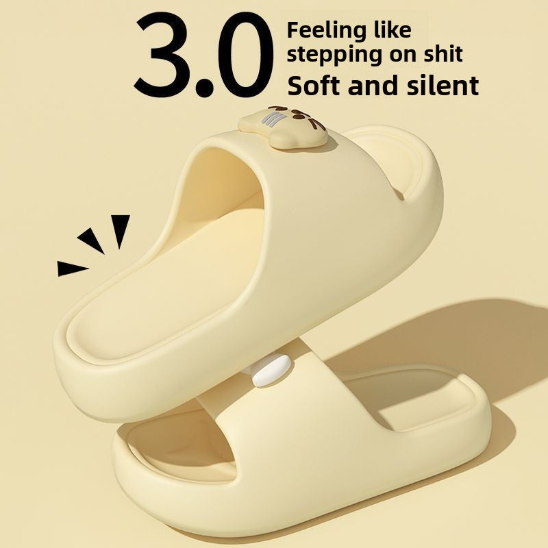 Women's Slippers