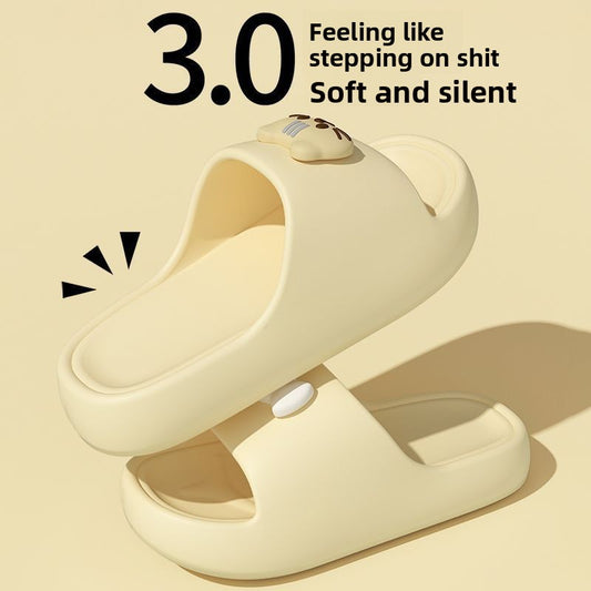 Women's Slippers