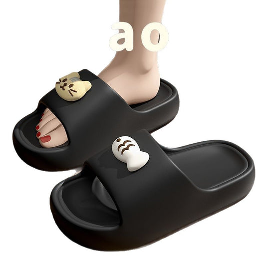 Women's Slippers
