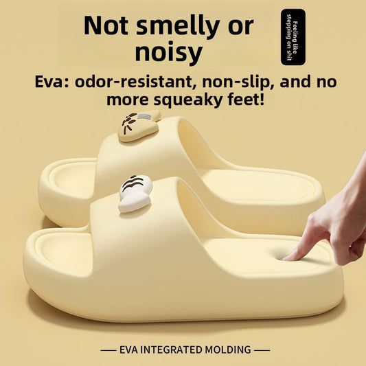 Women's Slippers