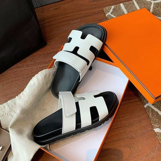 Women's Slippers