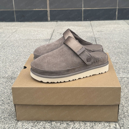 Women's Slippers