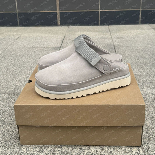 Women's Slippers