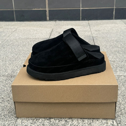 Women's Slippers