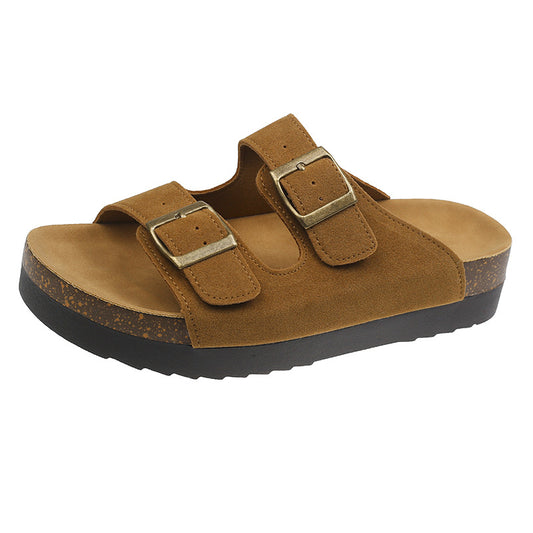 Women's Slippers