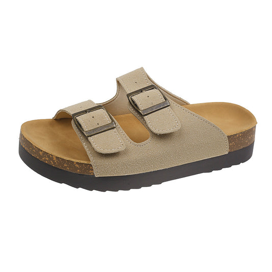 Women's Slippers