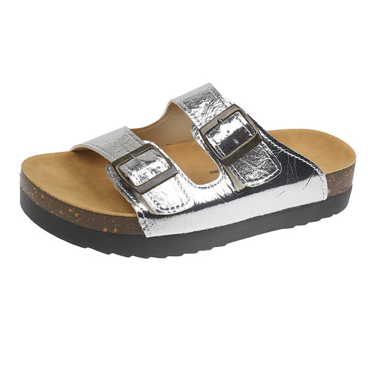 Women's Slippers