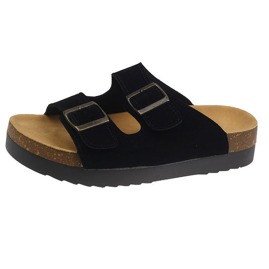 Women's Slippers