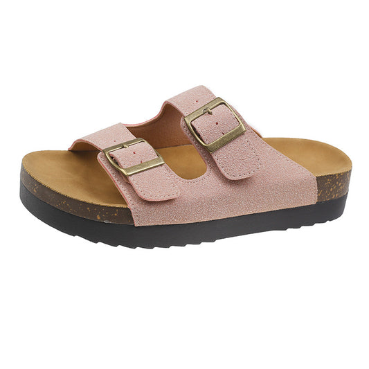 Women's Slippers