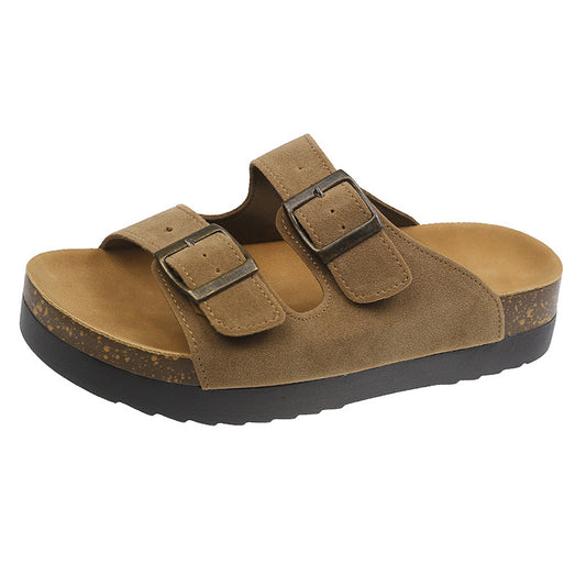 Women's Slippers