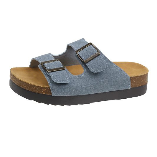Women's Slippers