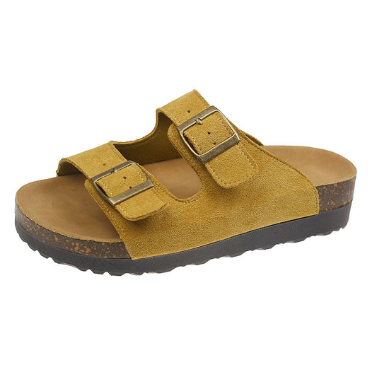 Women's Slippers