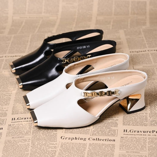Women's Slippers