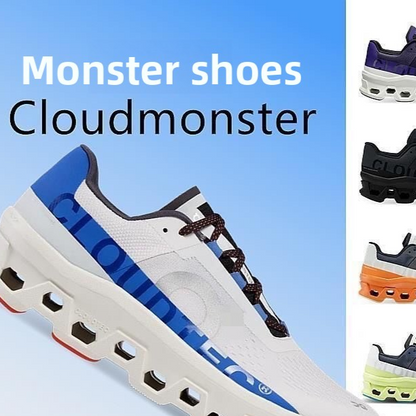 Women's Sneakers