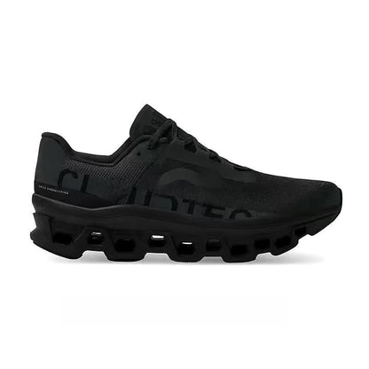 Women's Sneakers