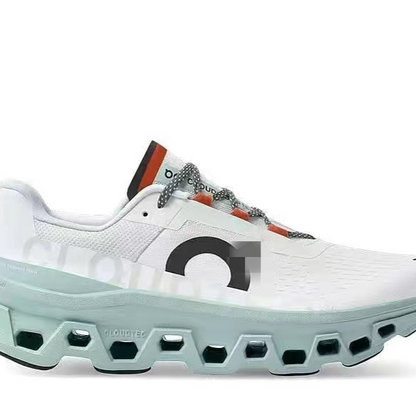 Women's Sneakers