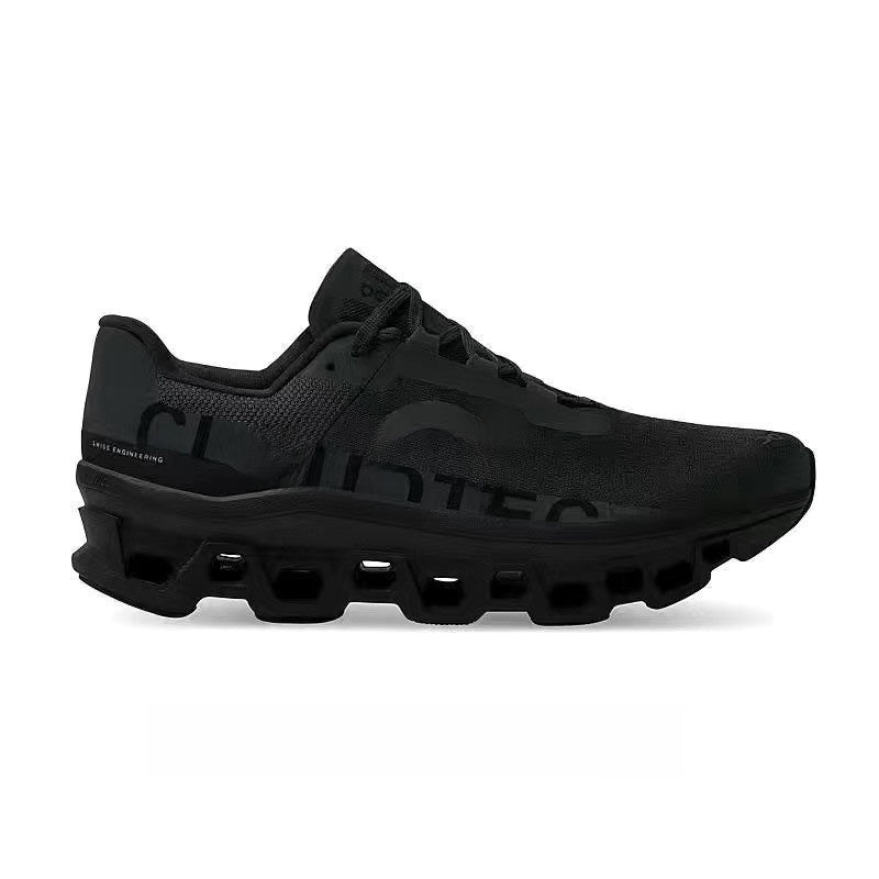 Women's Sneakers