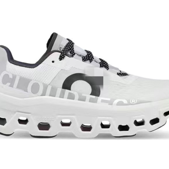 Women's Sneakers